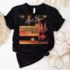 Dra Moses Make Me Shirt