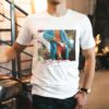 Dra Moses With All My Heart Shirt