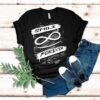Dream Smile Forever Shirt