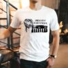 Dress Sexy At My Funeral Smog Dongs Of Sevotion Shirt