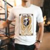 Duane Betts A Palmetto Motel Spring Tour 2025 Shirt