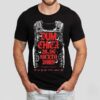 Dum Chica Niceto 20hs Vega 2025 Shirt