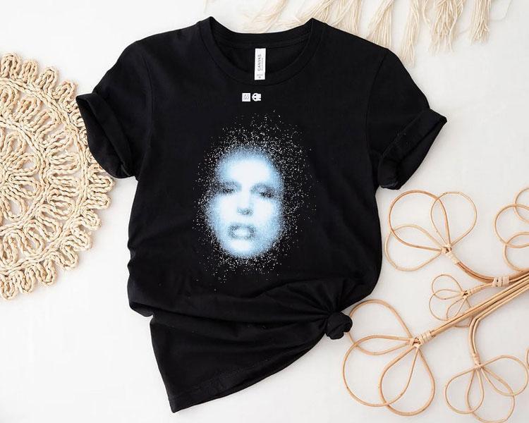 Eartheater X Nts Pineal Clit Like A Detonator Shirt 4 Eartheater X Nts Pineal Clit Like A Detonator Tshirt