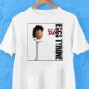 Eggs Tyrone Shirt