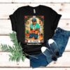 El Pap Lotera Parody Shirt