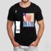 Elonald Donald Trump X Elon Musk Mashup Make Twitter Great Again Shirt