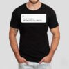Emergency Alerts Presidential Alert The Girls Are Fighting Shirt