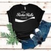 Enjoy Rocka Rolla Disgrace Land Shirt