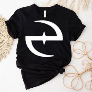 Evanescence E-logo Shirt
