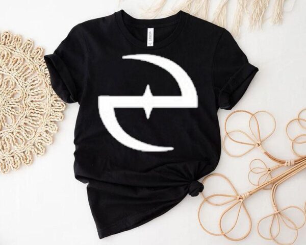 Evanescence E-logo Shirt