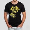 Excel Handplant Shirt