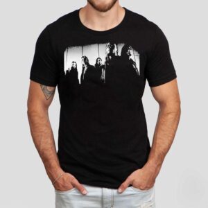 Extol Undeceived Shirt