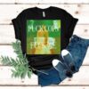 Fck Cops Fck Ice Shirt