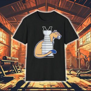 Florida Panthers With Stanley Cup Champions 2025 Shirt