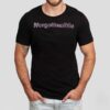 For Gotten 80s Shirt