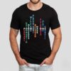 Formula One Men Shirt