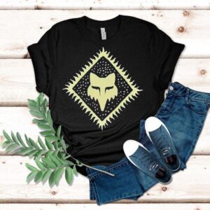 Fox Racing Leo Shirt