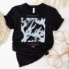 Fox Racing Taunt Shirt