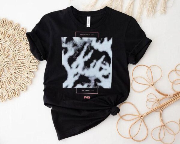 Fox Racing Taunt Shirt