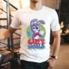 Gabe’s World Bunny Shirt