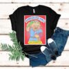 Garbage Pail Phils Lice Harper Phillies Shirt