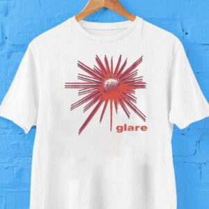 Glare Sun Shirt