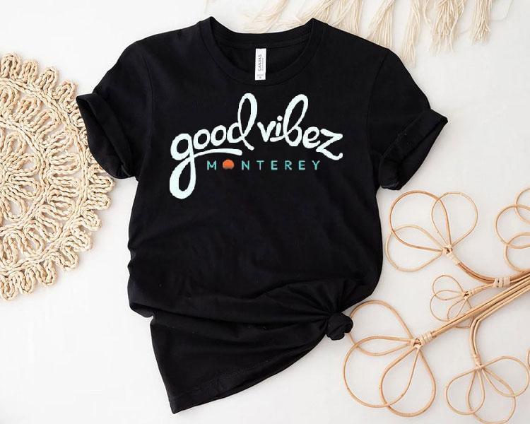 Good Vibez Monterey Shirt 4 Good Vibez Monterey Tshirt