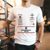 Goodwrench Service Intimidator Shirt
