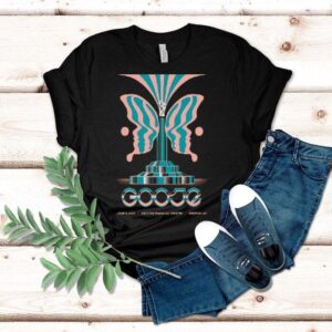 Goose Phoenix, Az 2025 Shirt