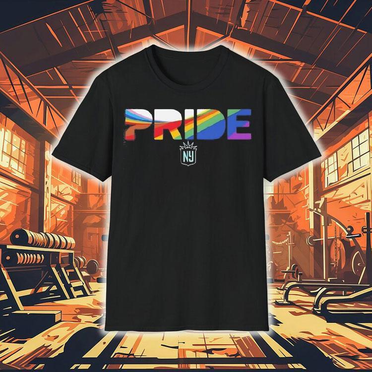 Gotham Fc Lgbt Pride Shirt 4 Gotham Fc Lgbt Pride Tshirt