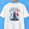 Hades Say Hello To My Little Fiends Shirt