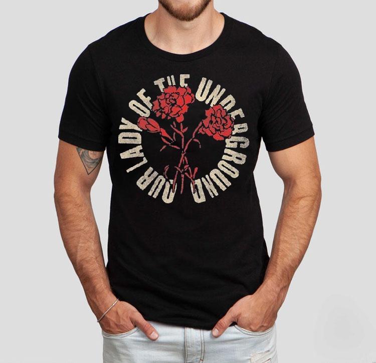 Hadestown Lady Of The Underground Shirt 4 Hadestown Lady Of The Underground Tshirt
