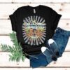 Half Evil 333 Enchanting Shirt
