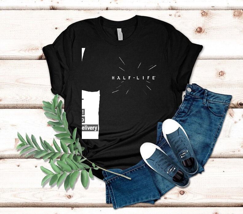 Half Life Musk Vs Trump Shirt 4 Half Life Musk Vs Trump Tshirt