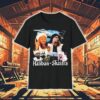 Haliban Vs Shaisis Shirt