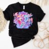 Hazbin Hotel Pride 2025 Shirt