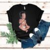 Heembeezy Beezy Baby Logo Shirt