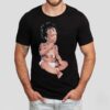 Heembeezy Beezy Baby Shirt