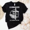 Hell Is Real Kill Yourself For God Shirt