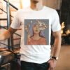High On Life Wituka Shirt