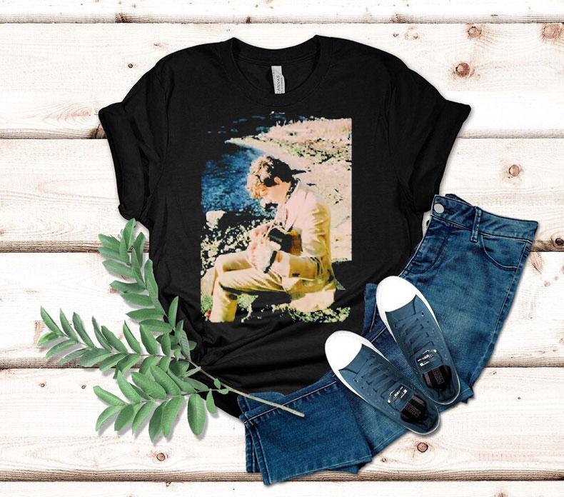Hkan Hellstrm Ett Kolikbarns Beknnelser Shirt 4 Hkan Hellstrm Ett Kolikbarns Beknnelser Tshirt