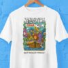 Home Grown Ventura, Ca Aug 15 2025 Show Shirt