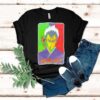 Hook-ups Evil Shirt