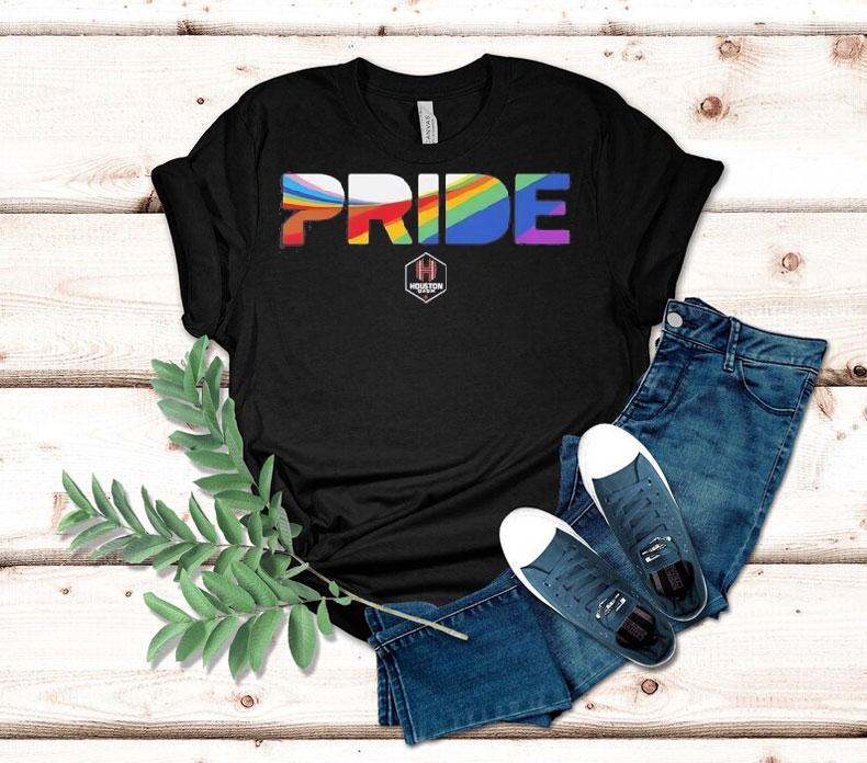 Houston Dash Lgbt Pride Shirt 4 Houston Dash Lgbt Pride Tshirt