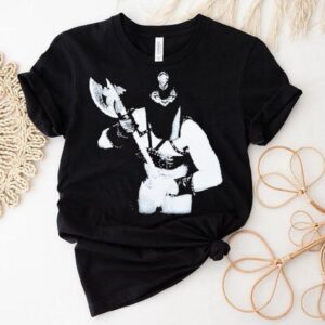 I Survived Creeper At Koko Mistress Of Death Shirt