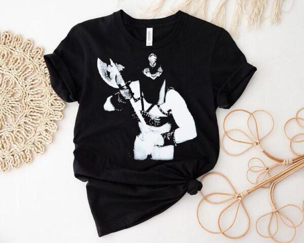 I Survived Creeper At Koko Mistress Of Death Shirt
