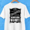 I Went To Innsmouth And All I Got Was This Debilitating Madness Shirt