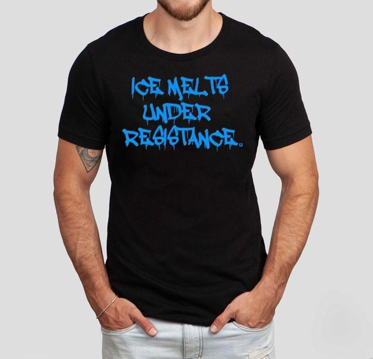 Ice Ice Baby Trump Police Shirt 4 Ice Ice Baby Trump Police Tshirt
