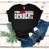 If You’re Reading This You’re A Gerber Shirt
