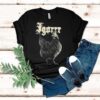 Igorrr Chicken Fire Shirt